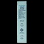 Aqua moisturiser rich weightless SPF30 UV 50 Milliliter