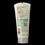 Panthenol + repair 2-1 treatment & conditioner 200 Milliliter