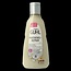 Shampoo panthenol + repair 250 Milliliter