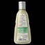 Shampoo panthenol + repair 250 Milliliter