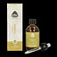 Marula olie bio 50 Milliliter