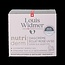 Nutriderm dagcreme eclat rose nutri UV50 zonder pa 50 Milliliter