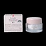 Nutriderm dagcreme eclat rose nutri UV50 zonder pa 50 Milliliter