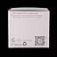 Louis Widmer Nutriderm dagcreme eclat rose nutri UV50 zonder pa 50 Milliliter