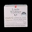 Nutriderm dagcreme eclat rose nutri UV50 zonder pa 50 Milliliter