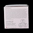 Nutriderm dagcreme eclat rose nutri UV50 zonder pa 50 Milliliter