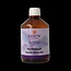Kamille rooms hydrolaat 500 Milliliter