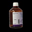 Kamille rooms hydrolaat 500 Milliliter