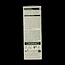 5C Licht as-kastanje 170 Milliliter