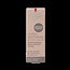 Lippenverzorging stick UV 15 4.5 Milliliter