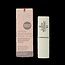 Lippenverzorging stick UV 15 4.5 Milliliter