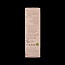 Lippenverzorging stick UV 15 4.5 Milliliter
