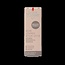 Lippenverzorging stick UV 15 4.5 Milliliter