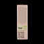 Lippenverzorging stick UV 15 4.5 Milliliter