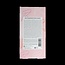 Ontharingsstrips body 20 + 4 wipes 24 Stuks