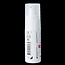 Lubricating mondspray 50 Milliliter