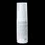 Lubricating mondspray 50 Milliliter