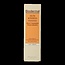 Sunkissed self tanning face drops 30 Milliliter