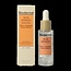 Biodermal Sunkissed gouttes autobronzantes visage 30 ml