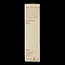 Sunkissed self tanning face drops 30 Milliliter