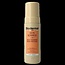 Sunkissed self tanning body mousse 200 Milliliter
