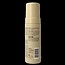 Sunkissed self tanning body mousse 200 Milliliter