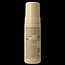 Sunkissed self tanning body mousse 200 Milliliter