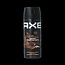 AXE Déodorant spray Dark Temptation 150 ml
