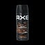 Deodorant spray dark temptation 150 Milliliter