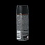 Deodorant spray dark temptation 150 Milliliter