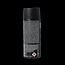 Deodorant bodyspray black 150 Milliliter