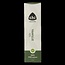 Vanille 12% CO2 bio 2.5 Milliliter