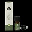 Vanille 12% CO2 bio 2.5 Milliliter