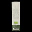 Vanille 12% CO2 bio 2.5 Milliliter