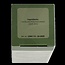 Vanille 12% CO2 bio 2.5 Milliliter