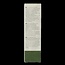 Vanille 12% CO2 bio 2.5 Milliliter