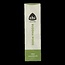 Buddha wood 2.5 Milliliter