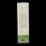 Buddha wood 2.5 Milliliter