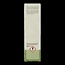 Buddha wood 2.5 Milliliter