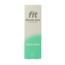 F.I.T Muscle care Sportsbalm tube 100 ml