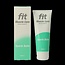 F.I.T Muscle care Sportsbalm tube 100 ml