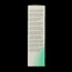 Sportsbalm tube 100 Milliliter