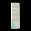 Sportsbalm tube 100 Milliliter