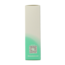 Sportsbalm tube 100 Milliliter
