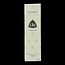 Chi Pin des montagnes sauvage 10 ml
