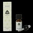 Chi Pin des montagnes sauvage 10 ml