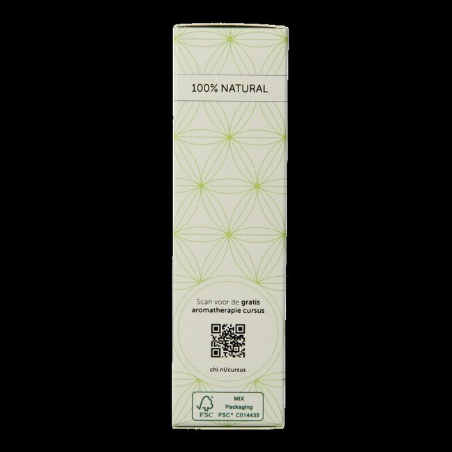 Chi Pin des montagnes sauvage 10 ml