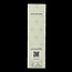 Latchenkiefer wild 10 Milliliter