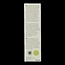 Latchenkiefer wild 10 Milliliter