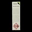 Latchenkiefer wild 10 Milliliter